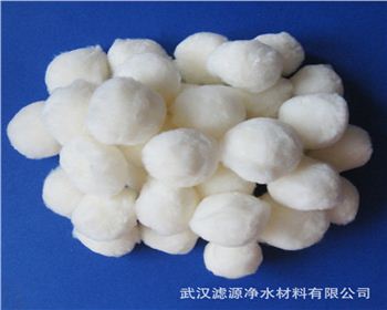 武漢聚合氯化鋁價(jià)格